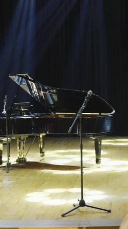 The Masked Heiress with Three Brothers episode 19