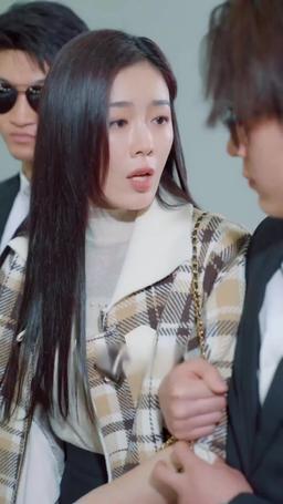 媽咪快跑，爹地追來了 episode 9