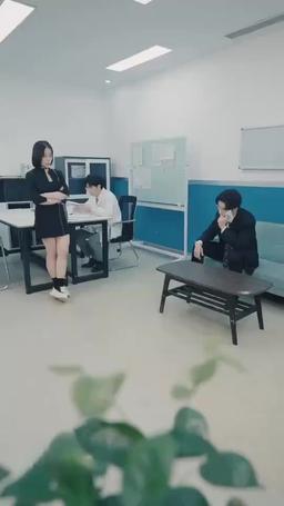 萌寶來襲，總裁夫人別想逃 episode 67