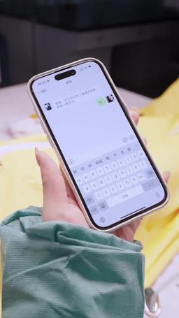 [dublado] Uma Noite Só... Para Sempre episode 9