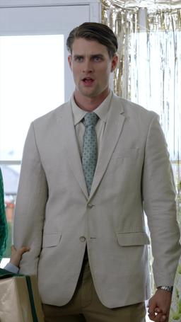 억만장자에게 응석받는 그녀 episode 48