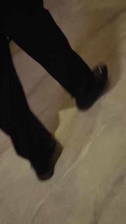 The Queens Take Everything episode 55