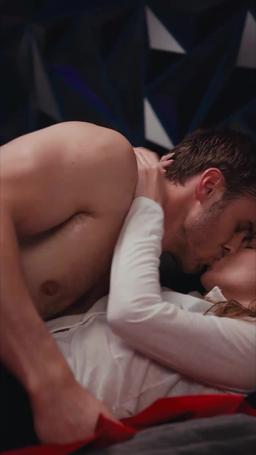 田舎娘 社長の花嫁になる episode 66