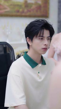 Daddy, She’s Not Nanny, She’s Our Mommy! episode 13