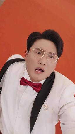 Legends Reset When I Wake Up episode 19