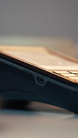 그의 세쌍둥이를 임신하고 아내까지 되었다 episode 21