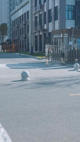 Tieni la Mia Mano Prima che il Cavo Si Spezzi episode 2