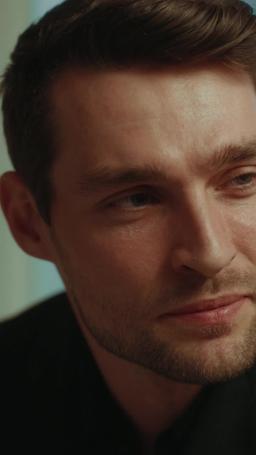 Mariés par Obligation - Libérés par Amour episode 12