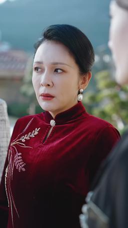 片想いの相手と結婚して毎晩パーティー気分 episode 28