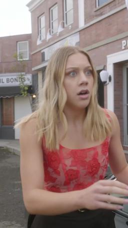 After Divorce, I Built A Fabulous Life episode 56