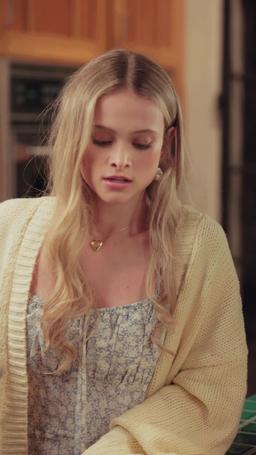 Obsesionado con Su Esposa Silenciosa episode 29