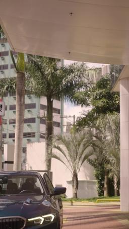 El Regreso de Mi Esposo a la Grandeza episode 36