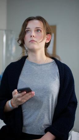 You Are My Destiny episode 69