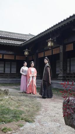 Gelini Yanlış  Seçtiniz Generalim episode 51