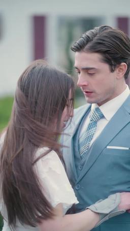 Forgive Me, Forget Me Not episode 23