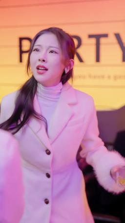 Bizim Solan Yankılarımız episode 21