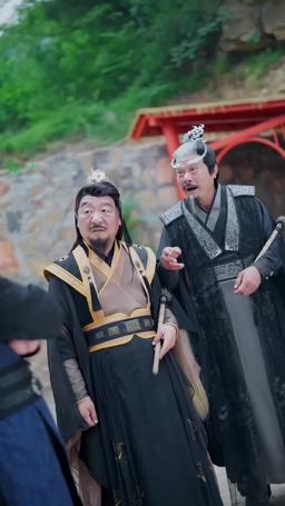 [doblado] Realmente No Soy Inmortal episode 78