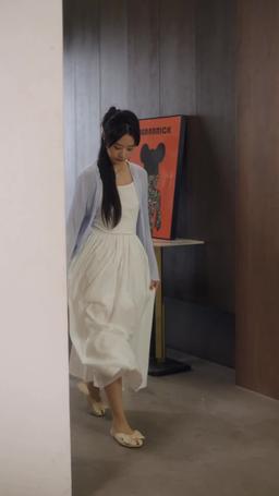 [doblado] Corazón Roto, Amor Perdido episode 68