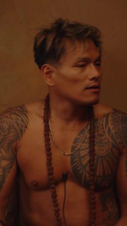 사랑 폭격 로맨스 episode 149