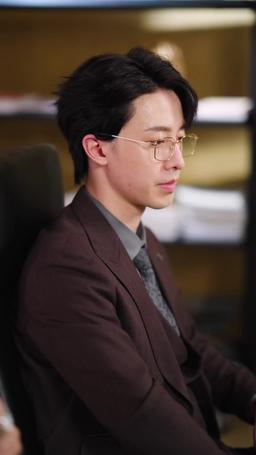 [dublado] Amor Após o Renascimento: Mimada pelo Tio do Meu Marido episode 53