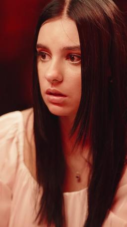 運命の一夜 episode 6