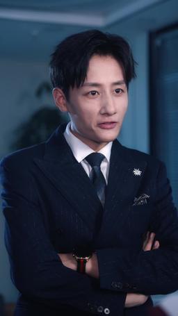 主婦の弁護士人生 episode 36