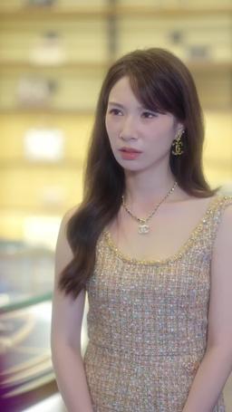 Viziata dal tiranno episode 46