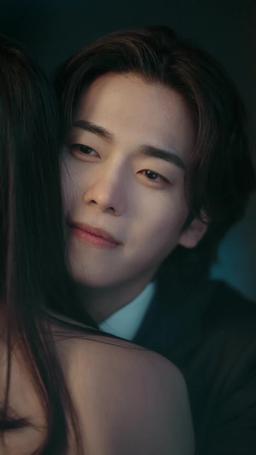 구미호 운명의짝 episode 29