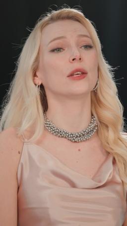 A Relationship Kept in The Dark episode 59