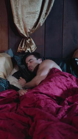 알파를 내 거로 만든 방법 episode 55