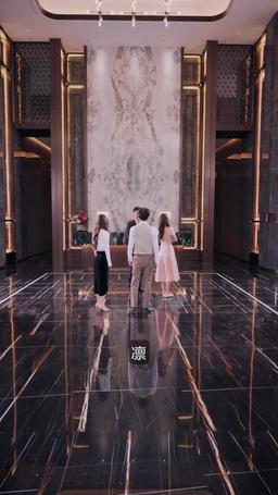 許しを乞え元夫 episode 42