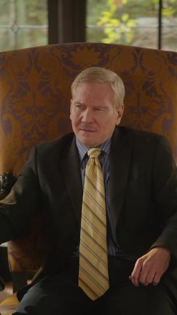 [doblado] Rey de la Prisión Encubierto episode 2