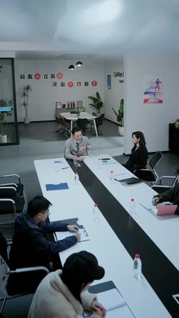 Lunar Companion episode 53