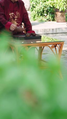 Po zagładzie mojego rodu-od razu osiągnąłem boskość episode 53