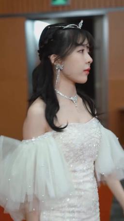 Taşan Öfke: Kız Kardeşin Ayağa Kalktı episode 29