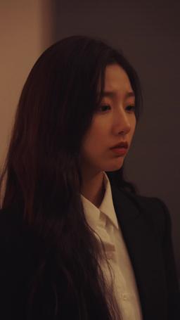 The Billionaire’s Imposter episode 33