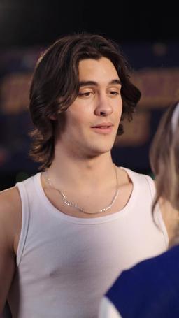 İtiraf Vakti episode 42