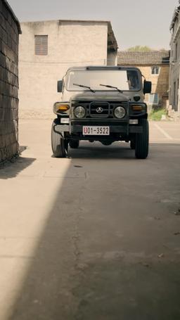 (พากย์) รักนิรันดร์ข้ามยุค episode 7