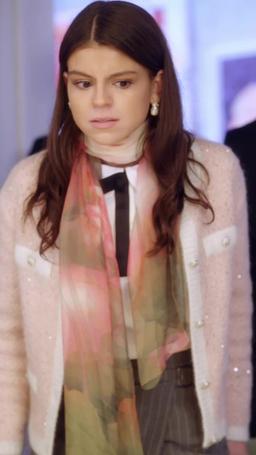 엄마가 돌아오길 바라는  쌍둥이 CEO episode 51