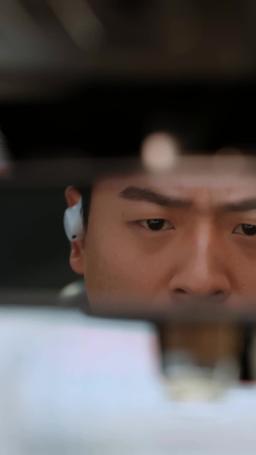 [dublado] Amor ao Primeiro Voo episode 53