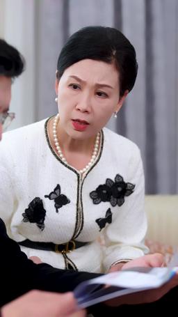 被趕出家門後，山海不相逢 episode 13