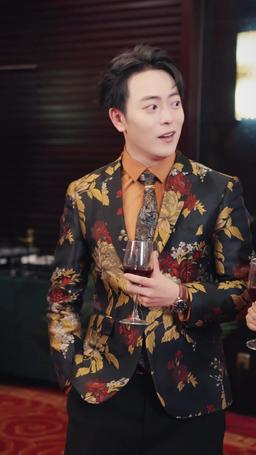 Şehirin Gölgesindeki Ölümsüz episode 11