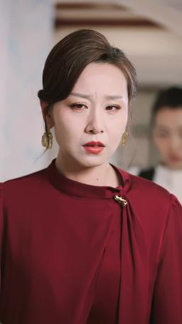 Aşkın Kavşağı episode 64