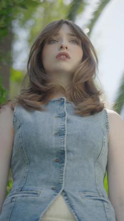 Spiel der Herzen episode 6