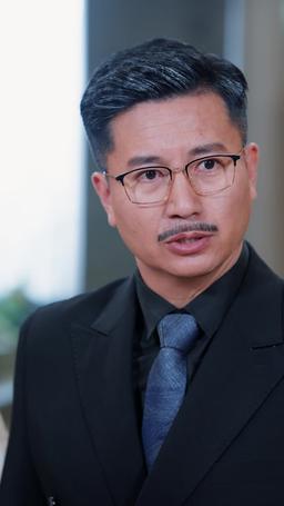 恋人の祖父の医療費を立て替えた episode 24