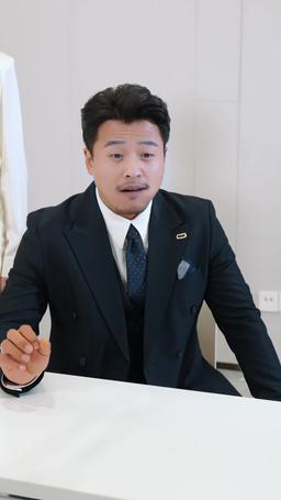 [doblado] Amor al Primer Vuelo episode 43