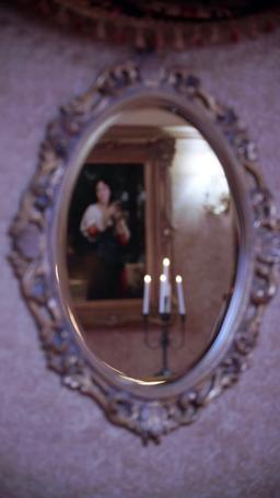 Reclamada por el hermano Alfa de mi ex episode 7