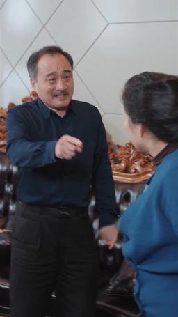 Haine Karşı Ortaklık episode 83