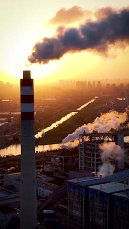 W noc bankructwa męża – żona odkryła karty episode 2