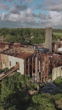 Il pompiere miliardario e la sua dolce moglie episode 58